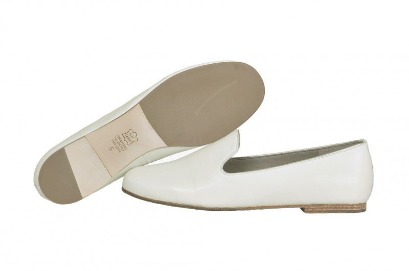K&S Bea weiß blanco 51-14060-227