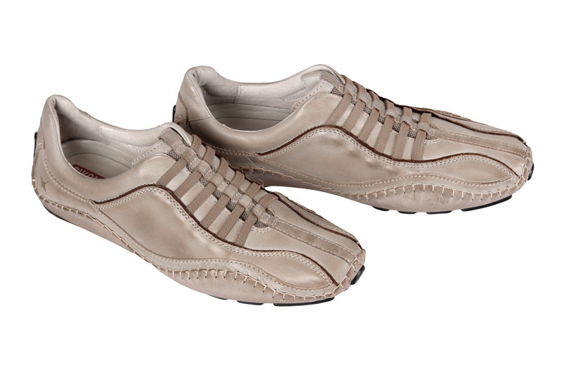Pikolinos 15A-6175 beige niebla
