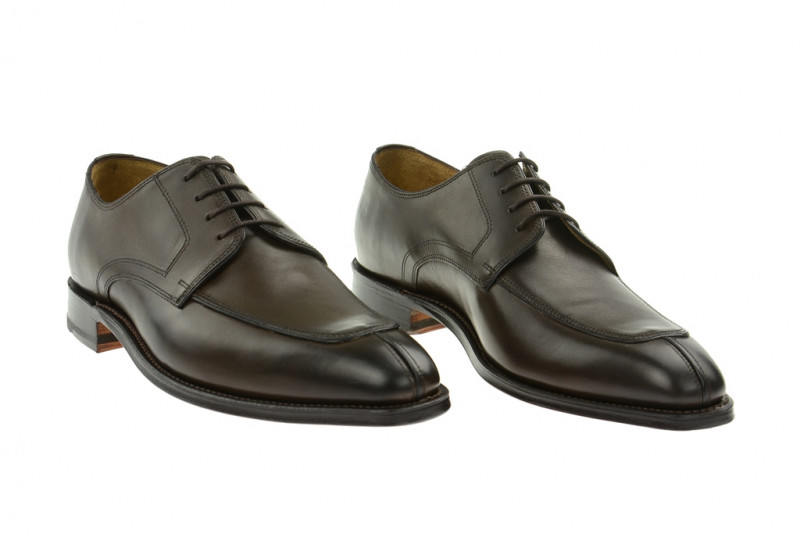 Gordon & Bros. Milan Schuhe braun - 4563