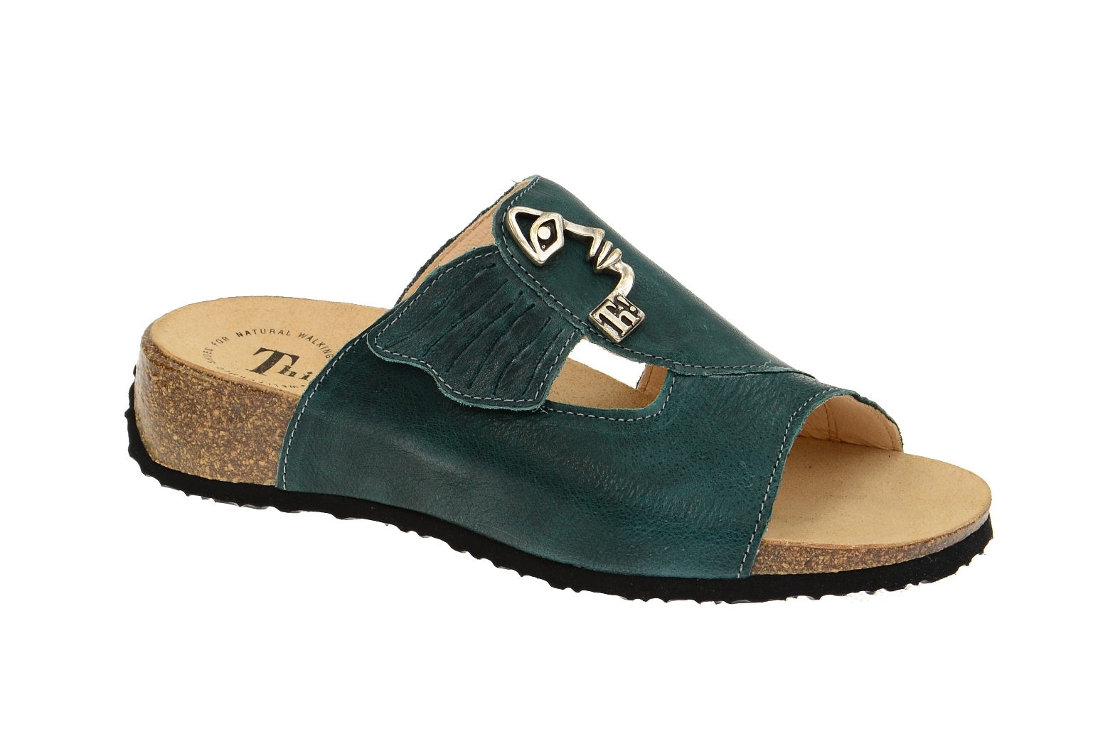 Dames Instappers - Mode & Schoenen