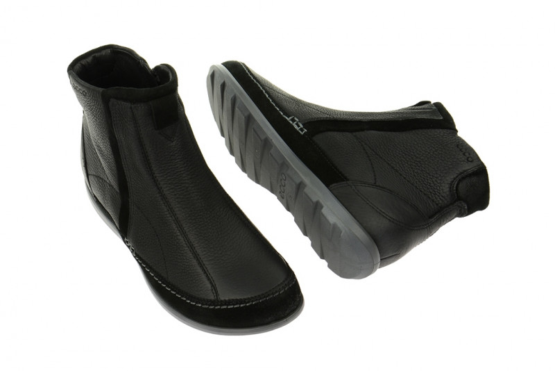 Ecco Cayla schwarz 23955351052