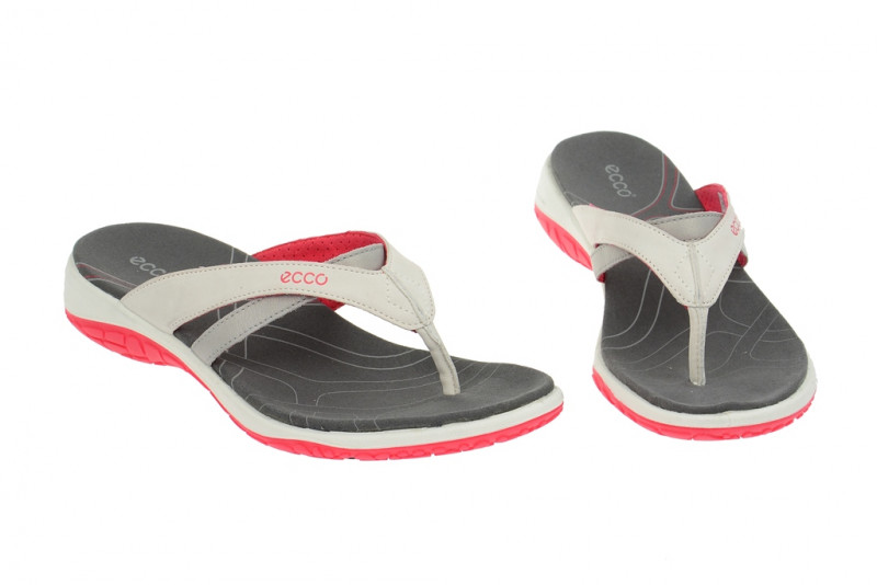 Ecco Kawaii shadow-white teaberry 82258358324