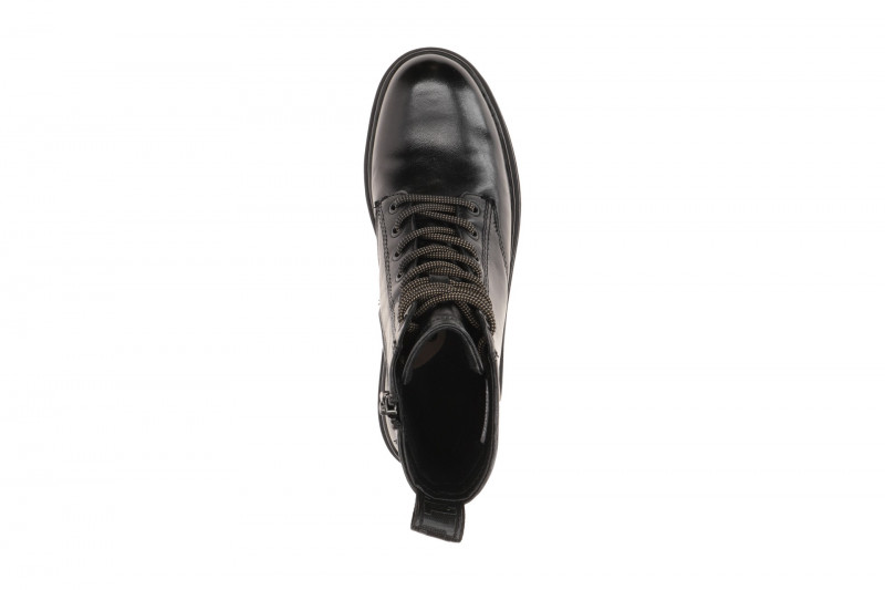 Tamaris Stiefel Boots schwarz 25230