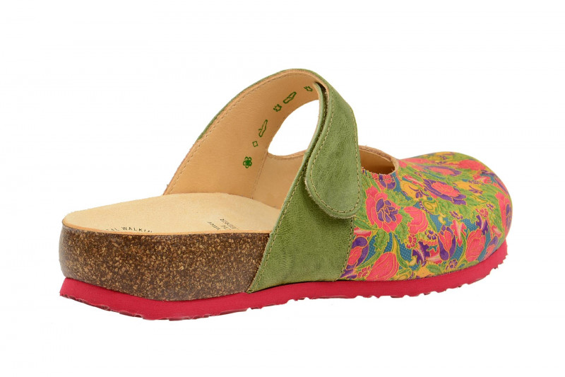 Think Julia 0-80345-99