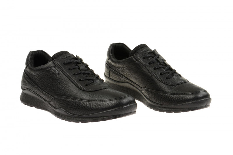 Ecco Mobile Schuhe schwarz 21513311001