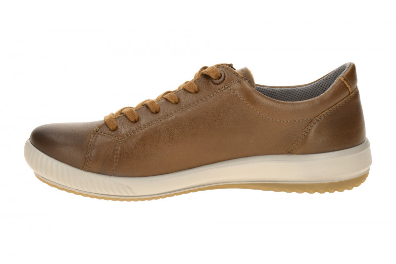 Legero Tanaro 5 Schuhe braun cocco Nappa GORE-TEX 219