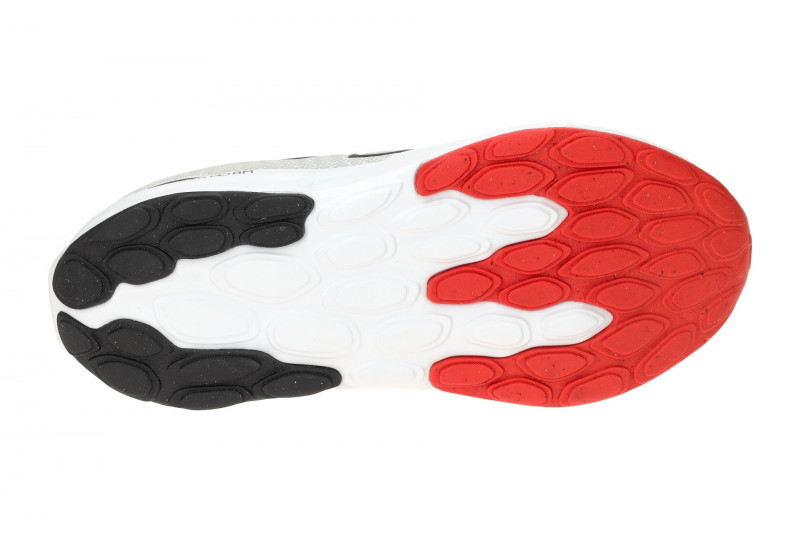 New Balance 520 Schuhe Sneaker weiß Running Herren