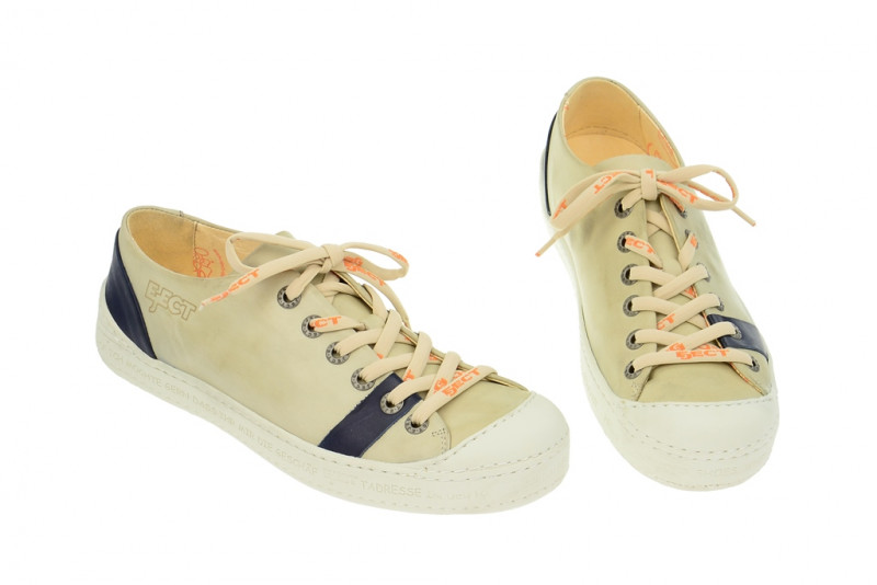 Eject Dass Schuhe beige Herren - 16224