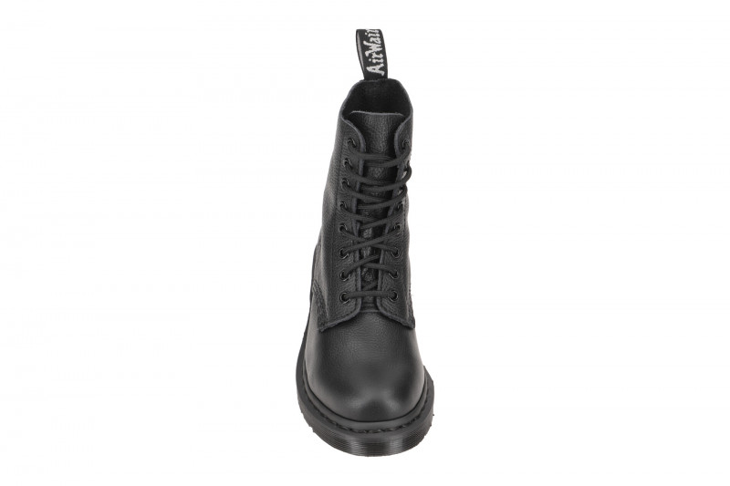 Dr. Martens 1460 Pascal Mono Damen Stiefel schwarz
