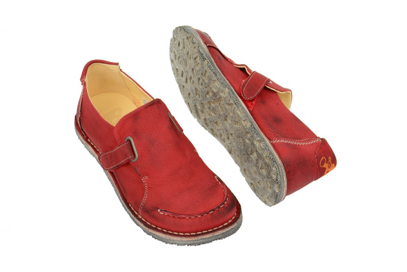 Eject Sony3Deal Slipper country rot 9409/1.9