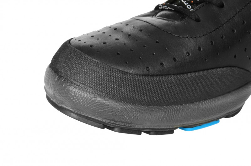 Ecco Biom Walk 1.1 schwarz 09117453994