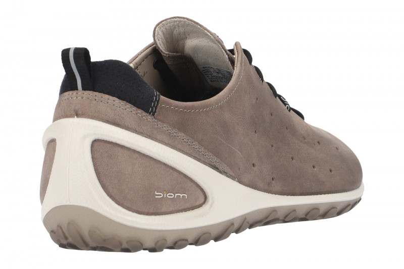 Ecco Biom Lite 1.2 Schuhe grau 80200455294