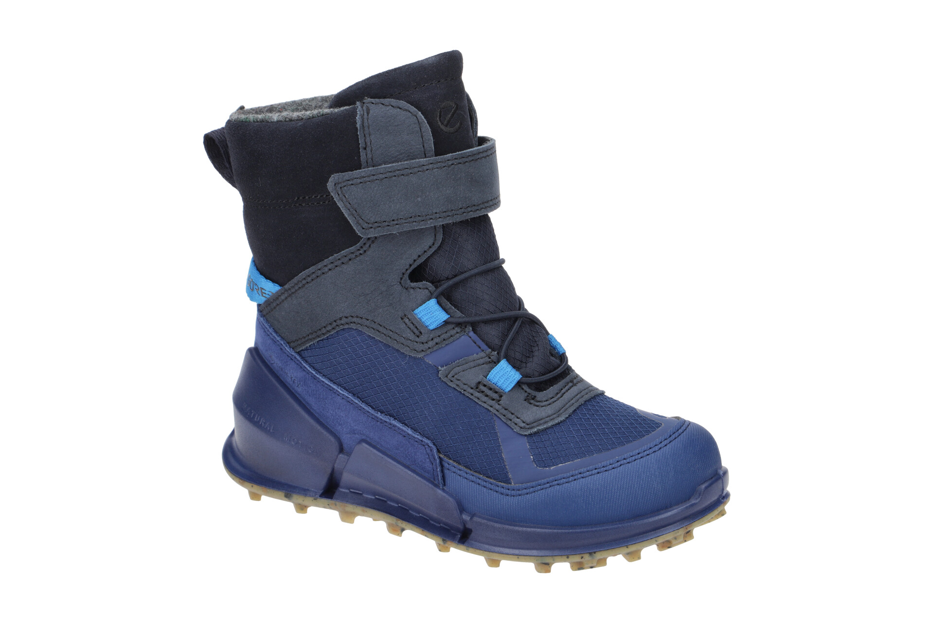gore tex kinderstiefel
