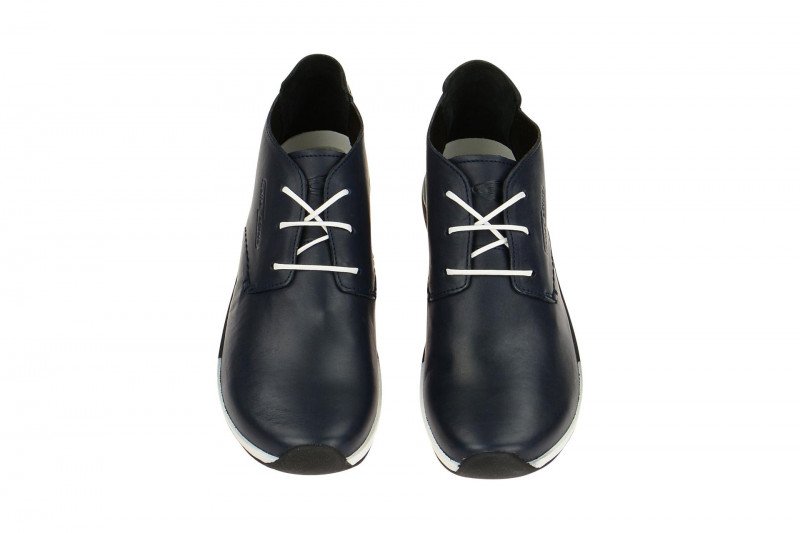 camel active Schuhe Moonlight 73 blau