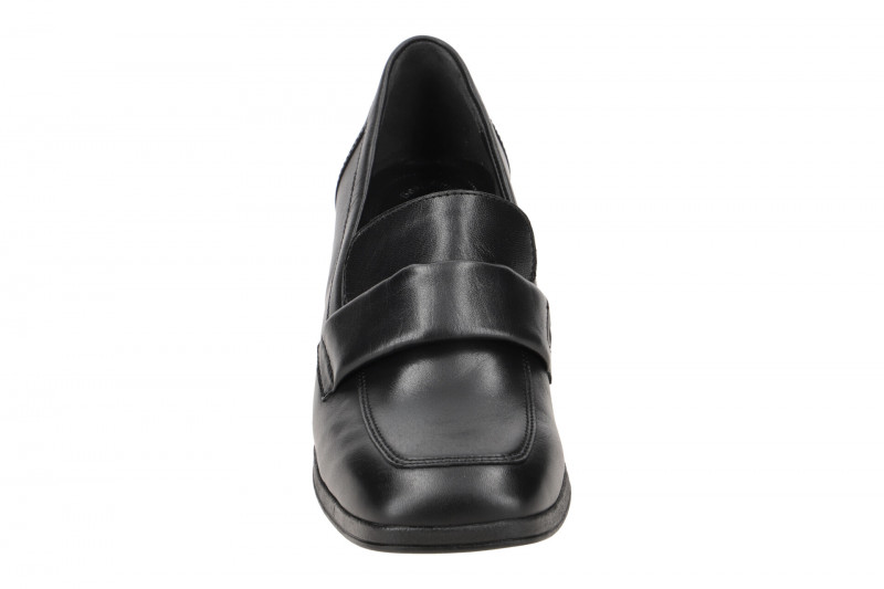 Gabor Pumps schwarz Nappa 35.290.27