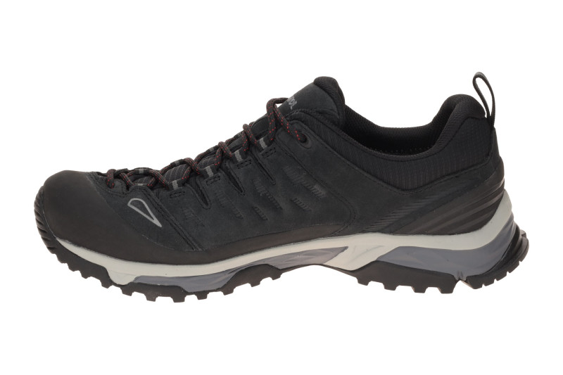 Meindl Tallulah GTX Schuhe schwarz GORE-TEX 4794