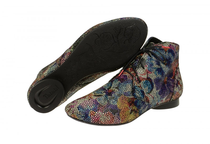 Think Guad sz-multi 5-85737-03