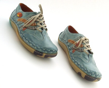 Eject 7557 CRZ.WHITE JEANS