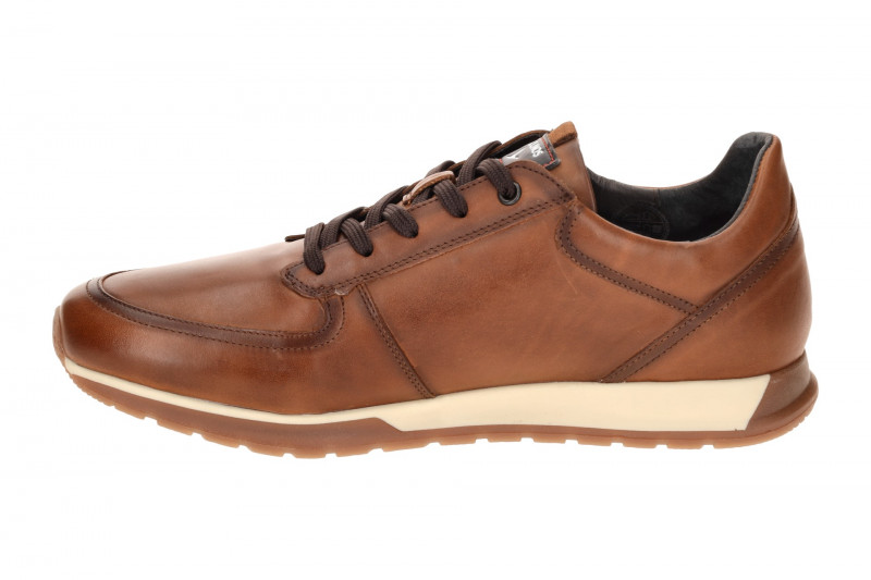 Pikolinos Cambil Schuhe braun M5N-6362C1