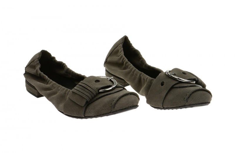 K&S Malu grau asphalt nubuk 21-10440-527