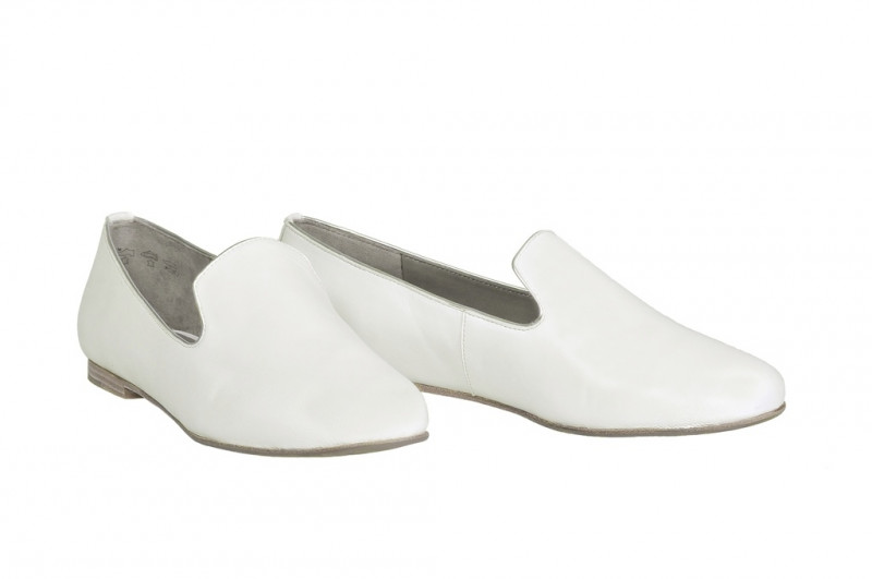 K&S Bea weiß blanco 51-14060-227