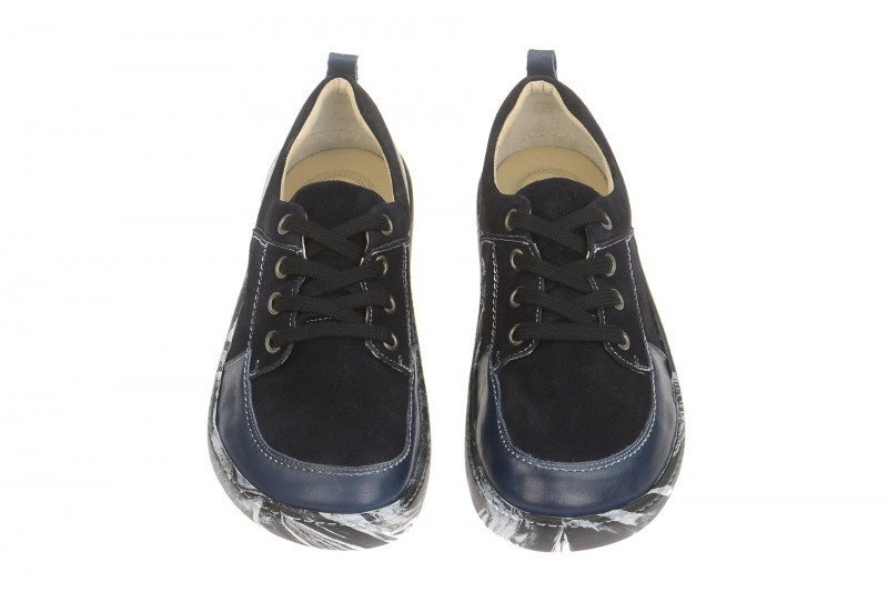 Eject Ocean Schuhe blau Herren 17916