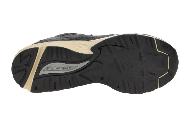 New Balance 878 Schuhe Sneaker grau magnet Outdoor