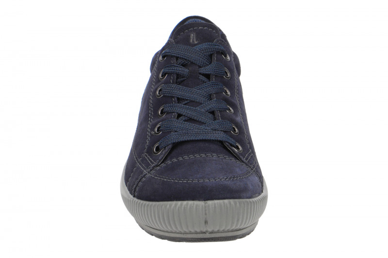 Legero Tanaro Schuhe blau pacific 00820