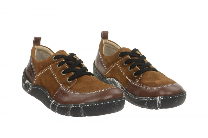 Eject Ocean Schuhe braun Herren 17916