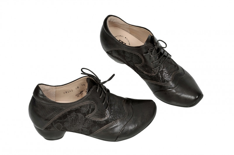 Think Aida braun cafe-kombi 9-89242-48