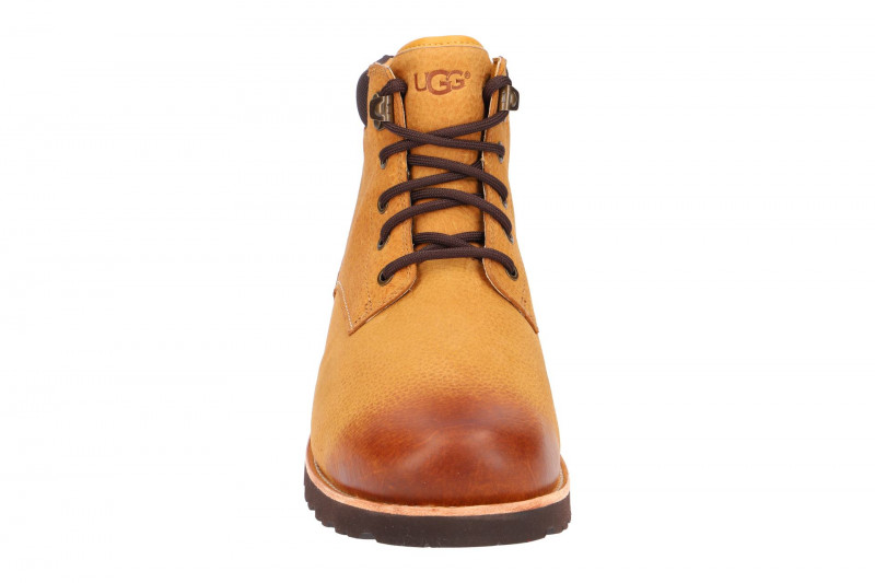 UGG Seton Herren Stiefel braun 1094390