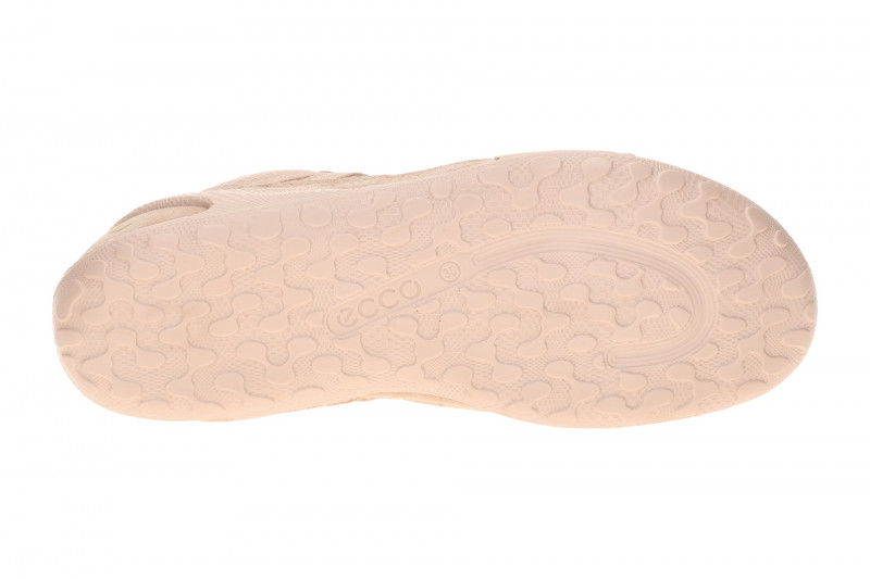 Ecco Biom Lite Schuhe rosa Damen 802433