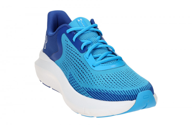 Under Armour Charged Rogue 5 Schuhe blau Herren 3028256