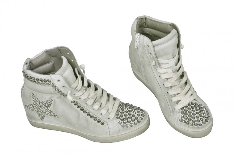 K&S Soho bianco weiß 51-50120-547