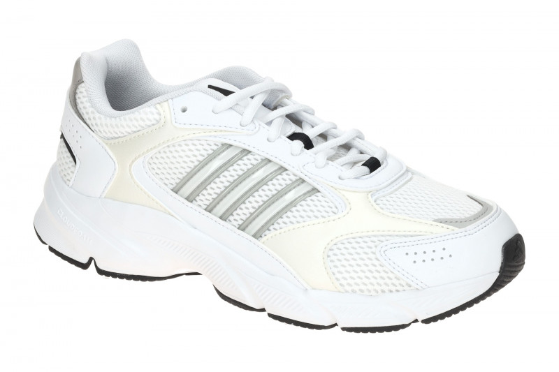 Adidas CrazyChaos 2000 Schuhe weiß grau Sneakers JH6851