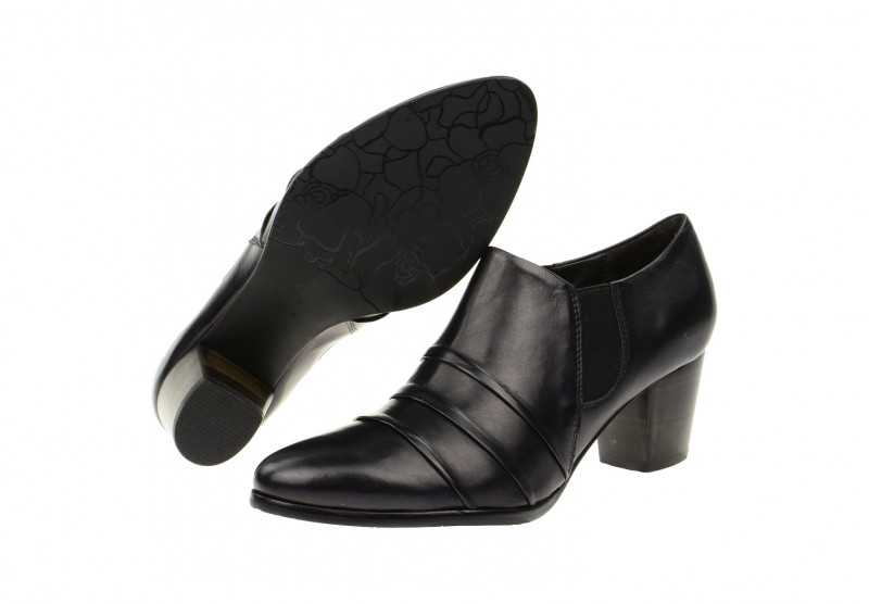 Everybody Schuhe blau 53419S4160 blue