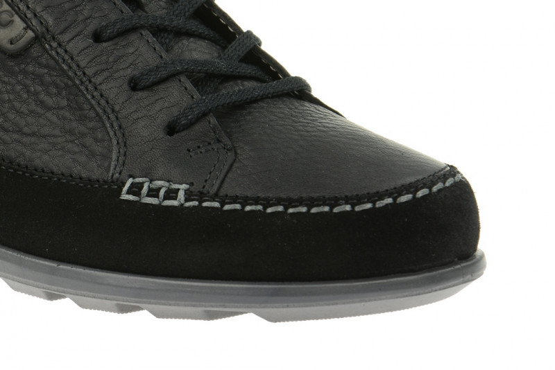 Ecco Cayla Schuhe schwarz