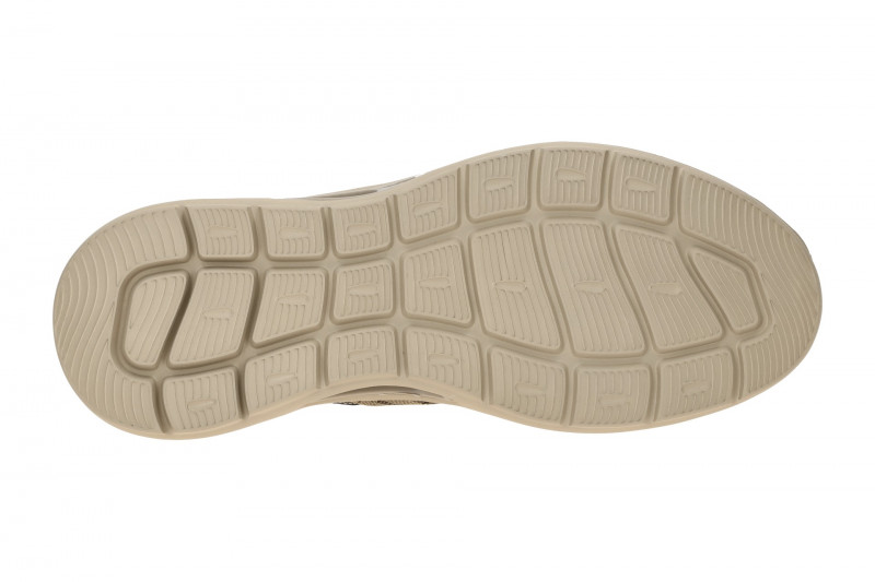 Galizio Torresi Mokassin Schuhe weiß offwhite 310360