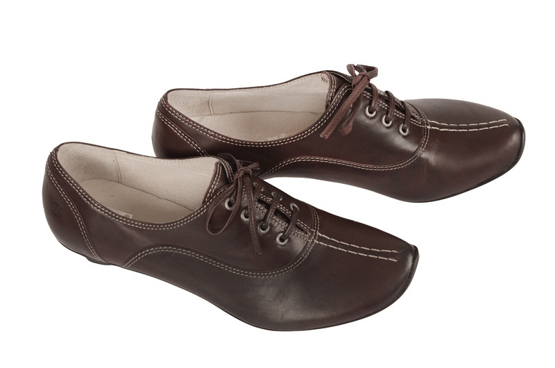 Tiggers Riri 5 Schuhe ametist lila