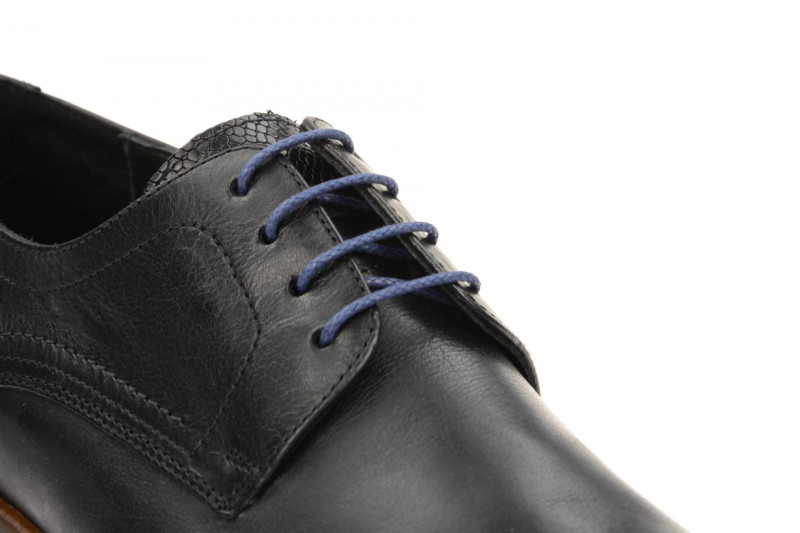 Lloyd Don Schuhe schwarz 16-069-10