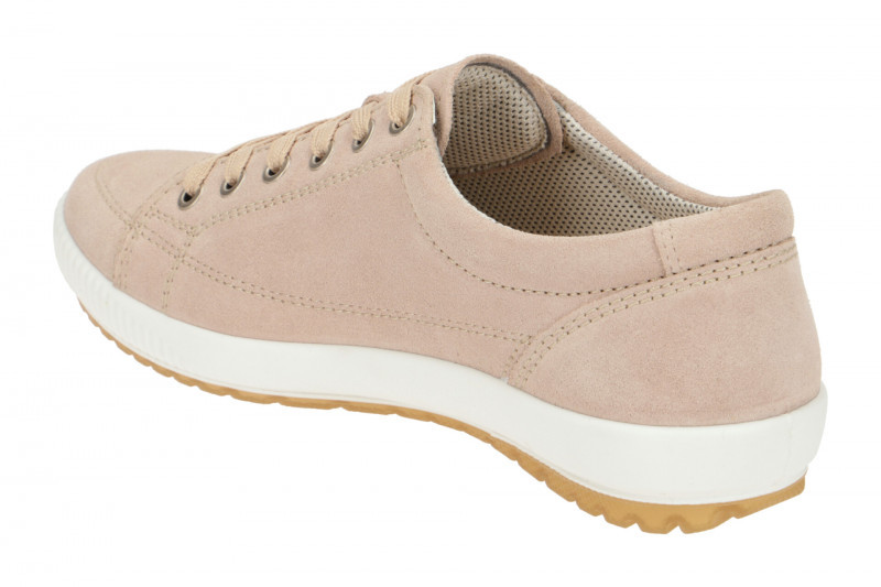 Legero Tanaro Schuhe beige 00820