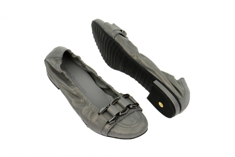 K&S Malu stone grau burma 71-91710-433