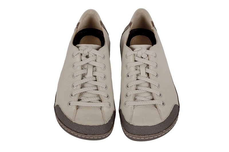 Clarks Mass Energy Schuhe bone beige 20339637