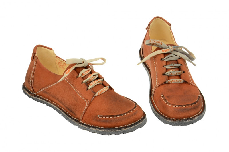 Eject Sony3Deal orange 9405/1.004