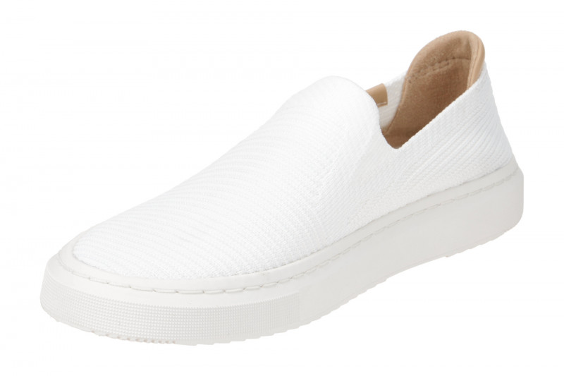 UGG Alameda Sammy Schuhe Slipper weiß 1136841