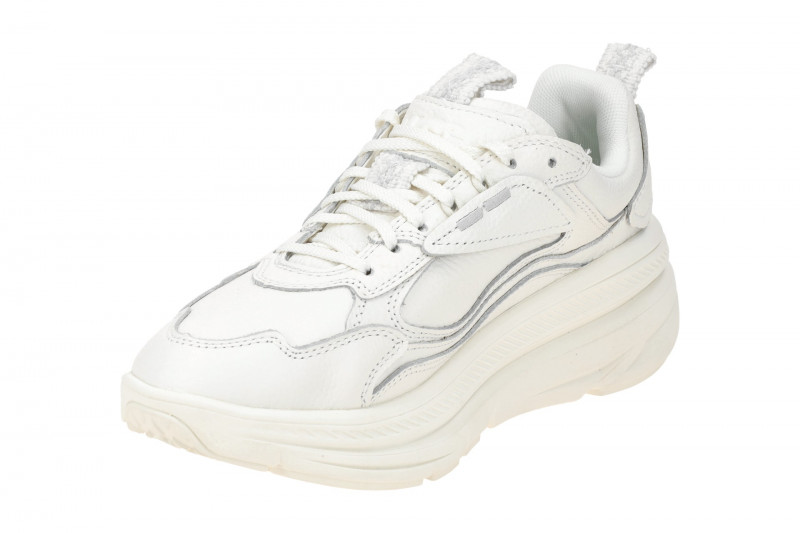 UGG CA1 Schuhe Sneakers weiß 1142630