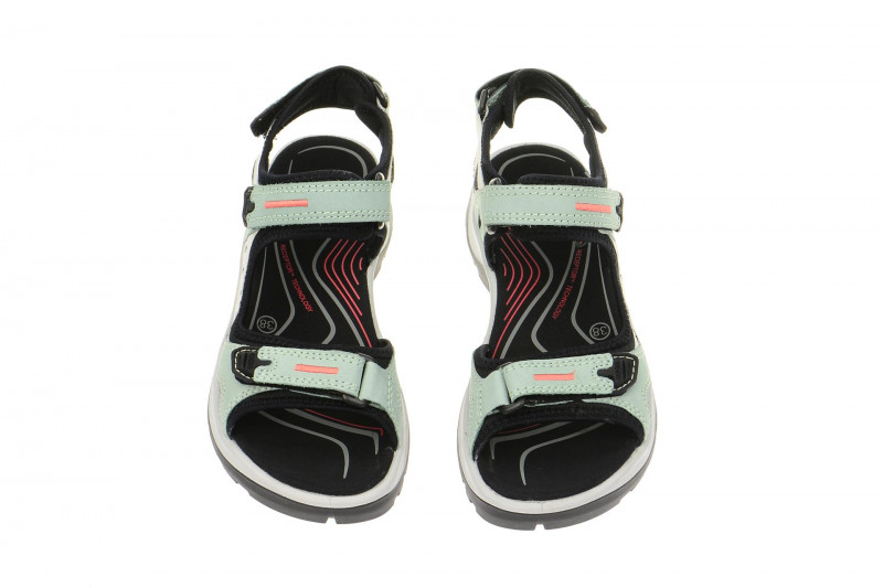 Ecco Offroad 06956359952 ice flower