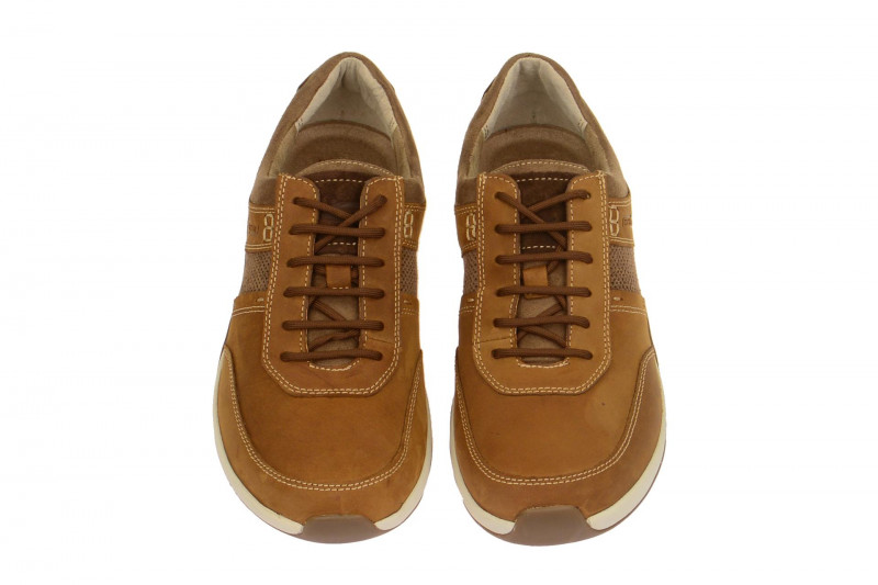 camel active Moonlight 11 hell-braun 462.11.06