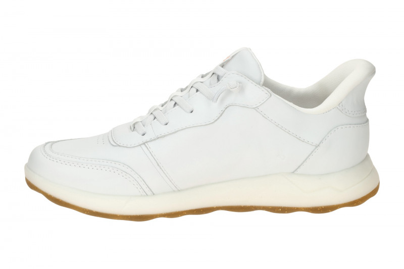 Josef Seibel Schuhe Clint 03 Sneakers weiß EASY ON