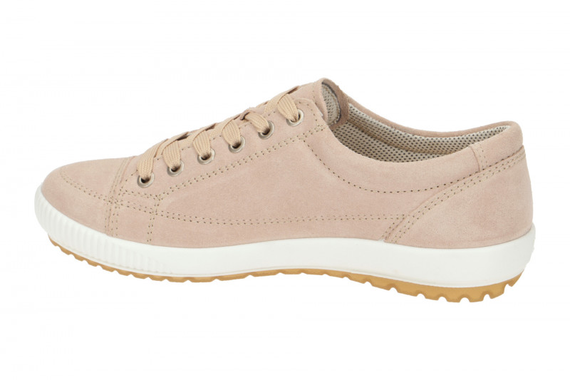 Legero Tanaro Schuhe beige 00820